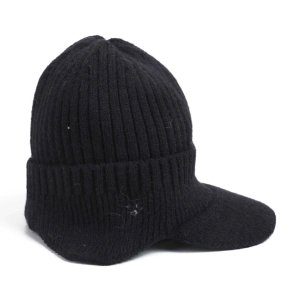 GORRO TEJIDO URBAN CHIMOLA