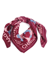 PA&Ntilde;UELO WILD CHIMOLA