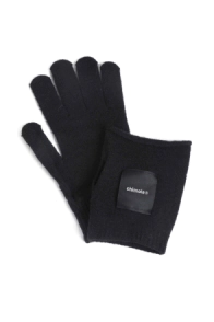 GUANTE LAYER CHIMOLA