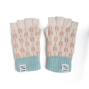 GUANTE PATCH CHIMOLA