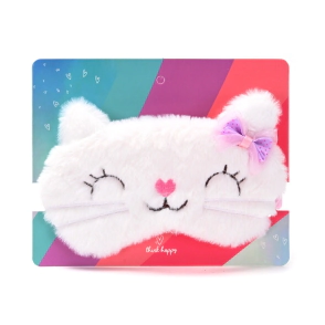 ANTIFAZ INFANTIL SKORA