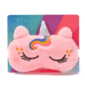 ANTIFAZ INFANTIL SKORA