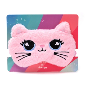 ANTIFAZ INFANTIL SKORA