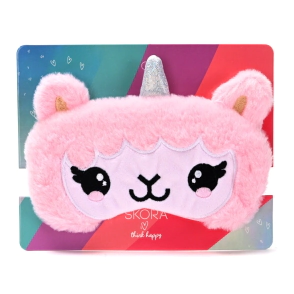 ANTIFAZ INFANTIL SKORA