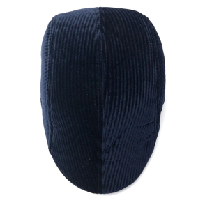 BOINA CLASICA HOMBRE