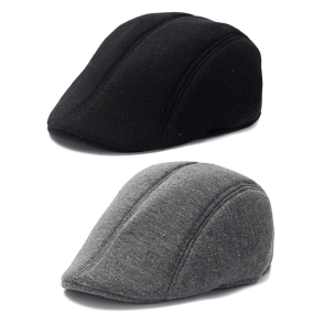 BOINA CLASICA HOMBRE