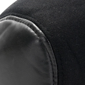 BOINA CLASICA HOMBRE