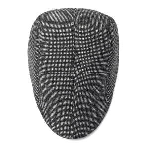 BOINA CLASICA HOMBRE