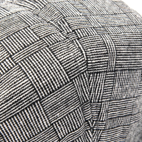 BOINA CLASICA HOMBRE