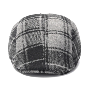 BOINA CLASICA HOMBRE