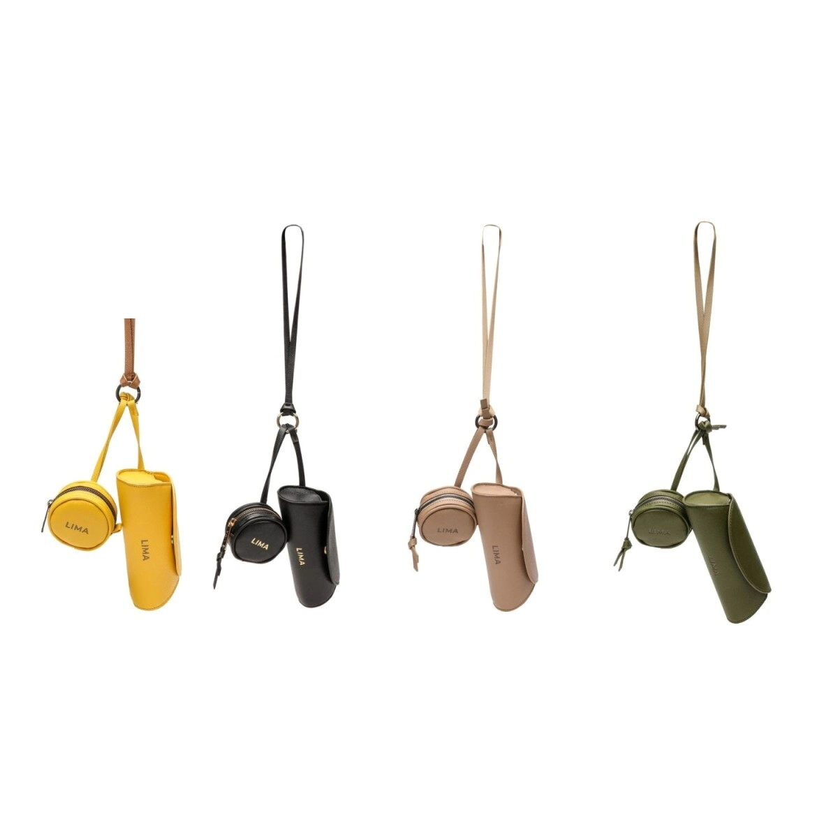 PORTA ANTEOJOS CAROLINE LIMA