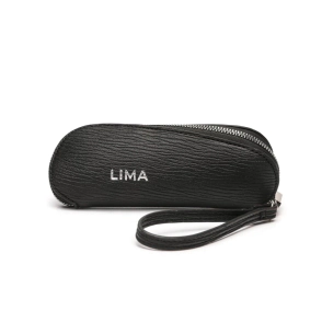 PORTA ANTEOJOS SIMONE LIMA