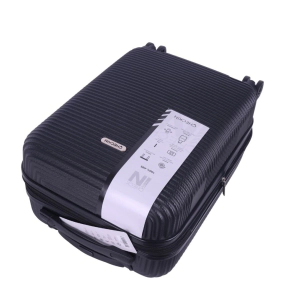 VALIJA CARRY ON HARD CHECK IN 20" EXPANDIBLE