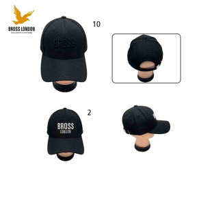 GORRA BROSS LONDON