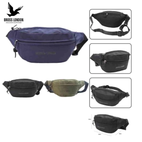 RI&Ntilde;ONERA BROSS LONDON