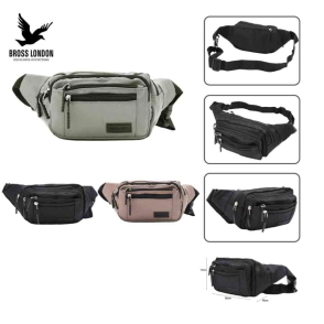 RI&Ntilde;ONERA BROSS LONDON