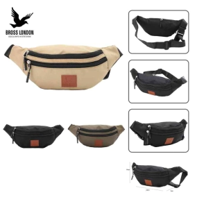 RI&Ntilde;ONERA BROSS LONDON