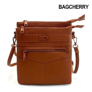 CARTERA BAGCHERRY