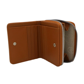 BILLETERA OREIRO LOVE SUELA