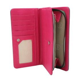 BILLETERA OREIRO LOVE SUELA