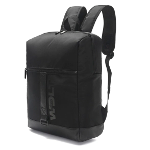 MOCHILA GO CANVAS 45x28x17 CM 17,5 " WANDERLUST