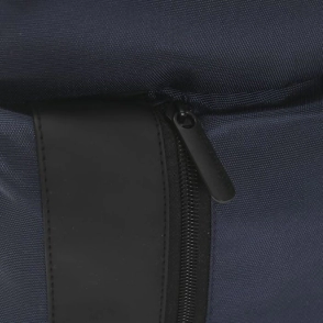 MOCHILA GO PORTANOTEBOK WANDERLUST 17"