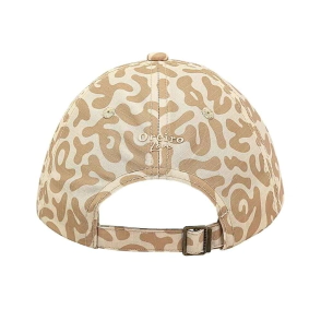 GORRA CAP OREIRO LOVE