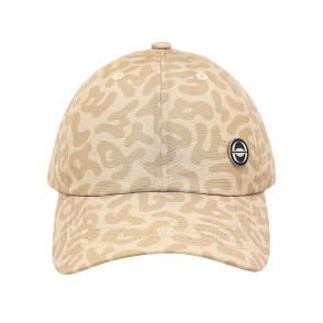 GORRA CAP OREIRO LOVE