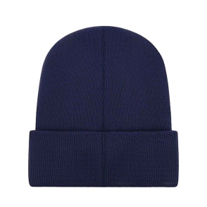 GORRO BOSSI