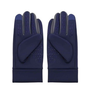 GUANTES ALPINE SKATE