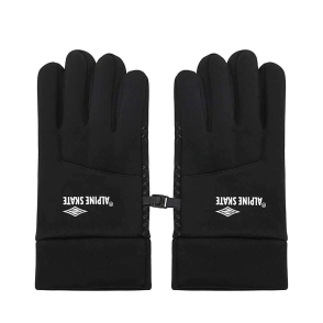 GUANTES ALPINE SKATE