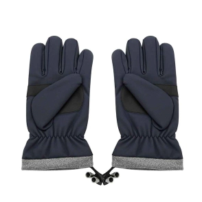 GUANTES ALPINE SKATE