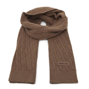 BUFANDA OREIRO LOVE