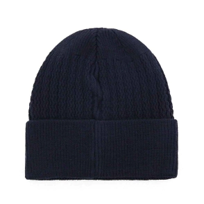 GORRO ALPINE SKATE