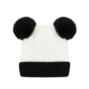 GORRO INFANTIL TRENDY