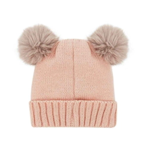 GORRO INFANTIL TRENDY