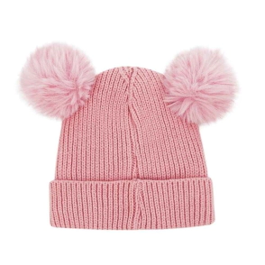 GORRO INFANTIL TRENDY