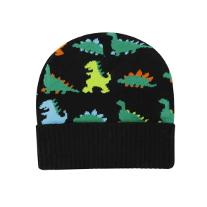 GORRO INFANTIL TRENDY