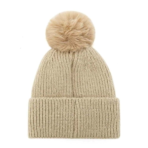 GORRO INFANTIL TRENDY