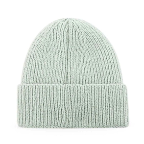 GORRO INFANTIL TRENDY