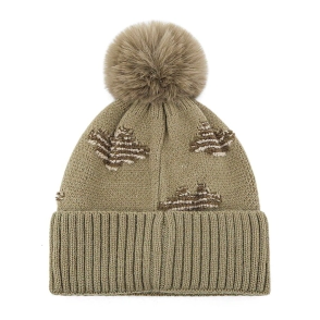 GORRO OREIRO LOVE