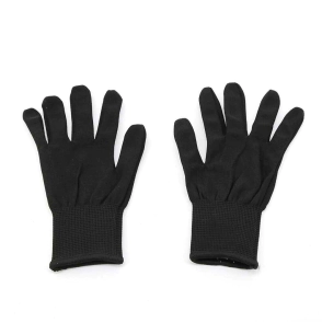 GUANTE PRIMERA PIEL ALPINE SKATE