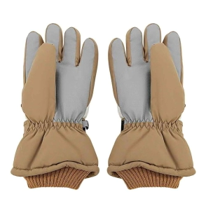 GUANTES ALPINE SKATE
