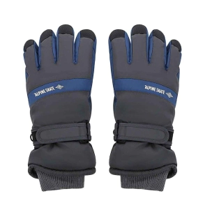 GUANTES ALPINE SKATE