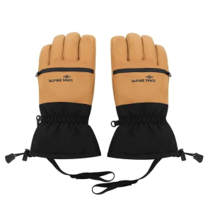 GUANTES ALPINE SKATE