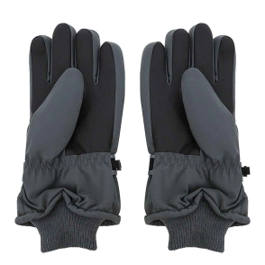 GUANTES ALPINE SKATE