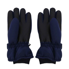GUANTES ALPINE SKATE