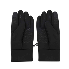 GUANTES ALPINE SKATE