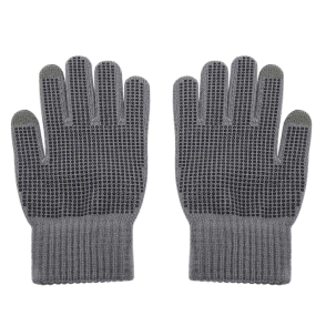 GUANTES ALPINE SKATE