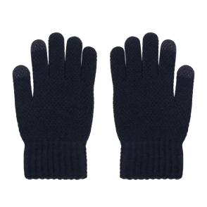 GUANTES ALPINE SKATE